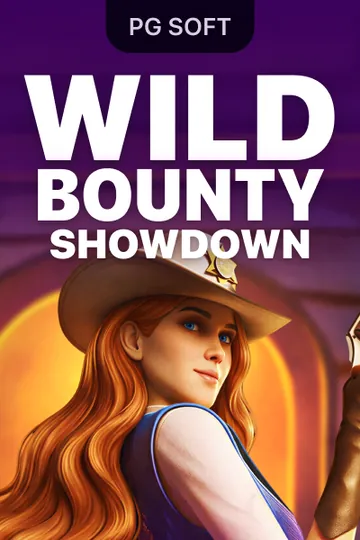 Wild Bounty Showdown — 1win