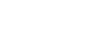 1win logo